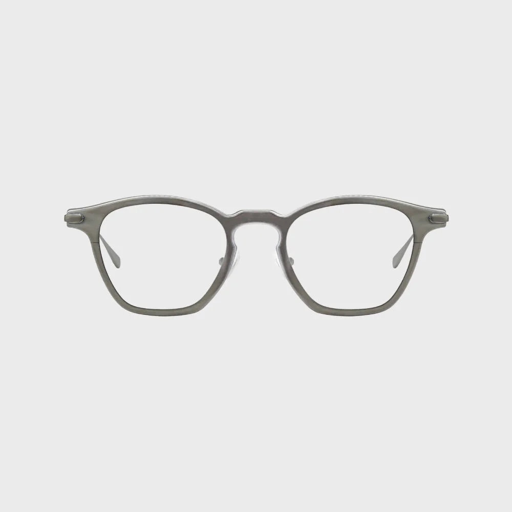 REV(Titanium) - ANTIQUE SILVER