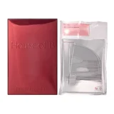 PDRN Face Film 4片入