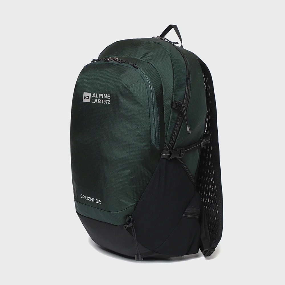 Sprite(SP-LIGHT) 22L_BLACK GREEN_KUS25B04QF