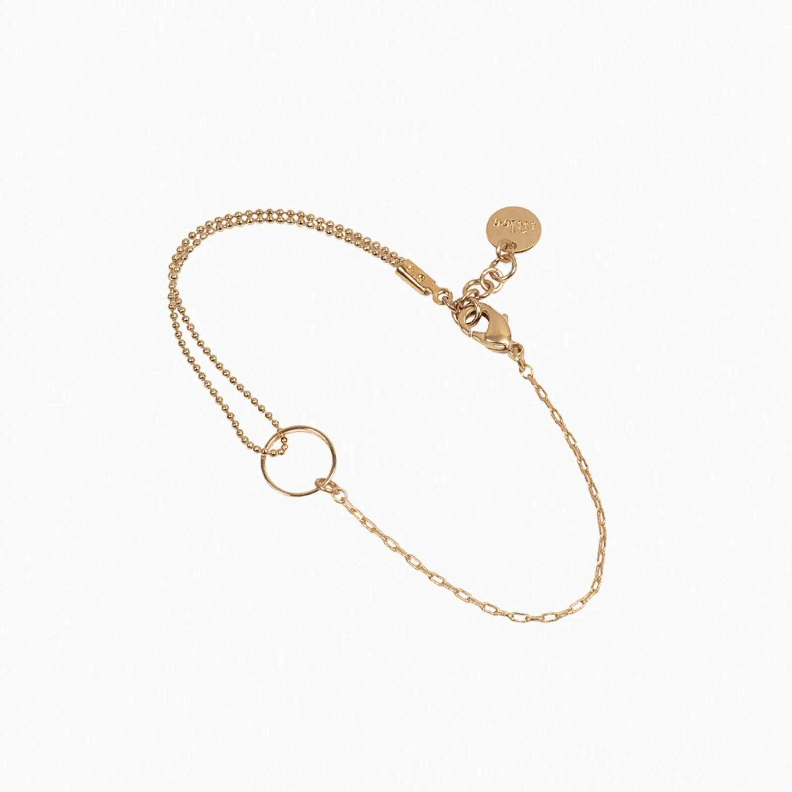 BRACELET MIDTOWN