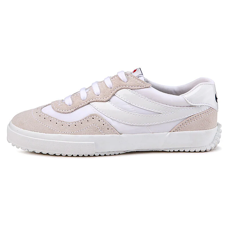 Superga 2832 運動鞋 白色 S001XG0900