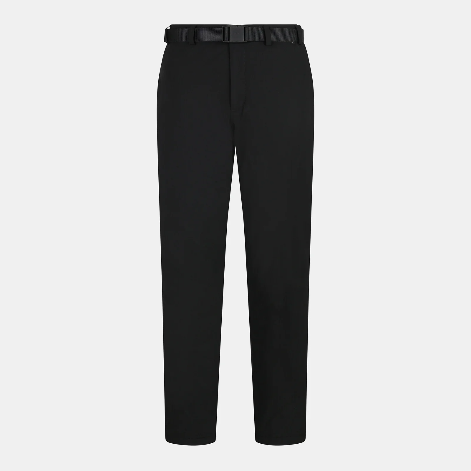 NEPA/Official Direct 7J71607 男士 男裝 山系 羽絨外套 褲子