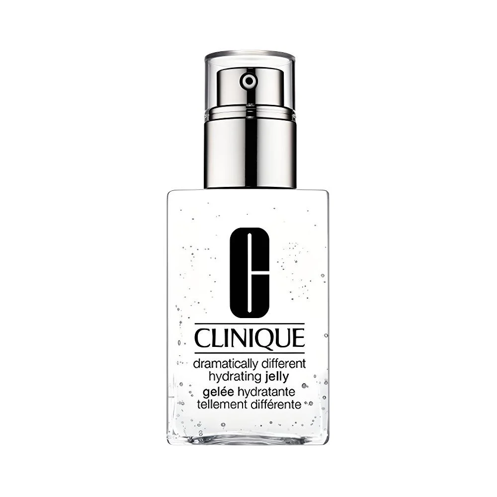 Clinique Dramatically Different 保濕 啫喱 125ml