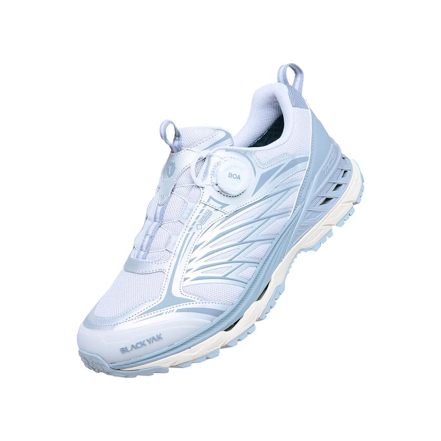 343 MAX D GTX_SI