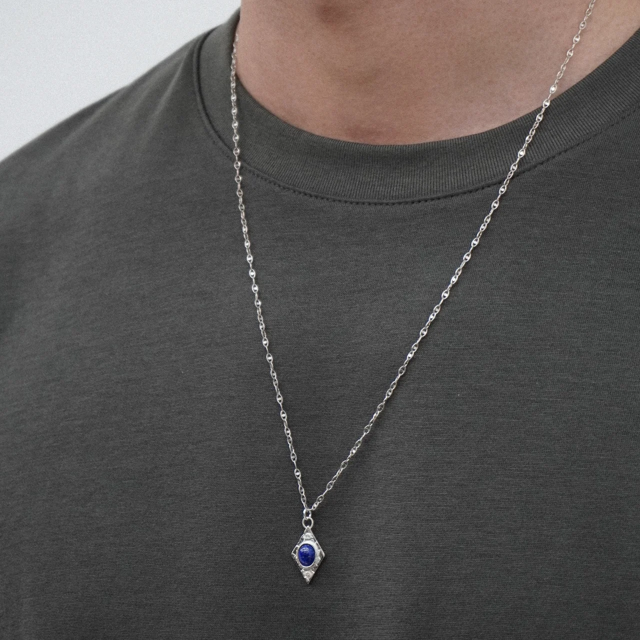 crack diamond lapis