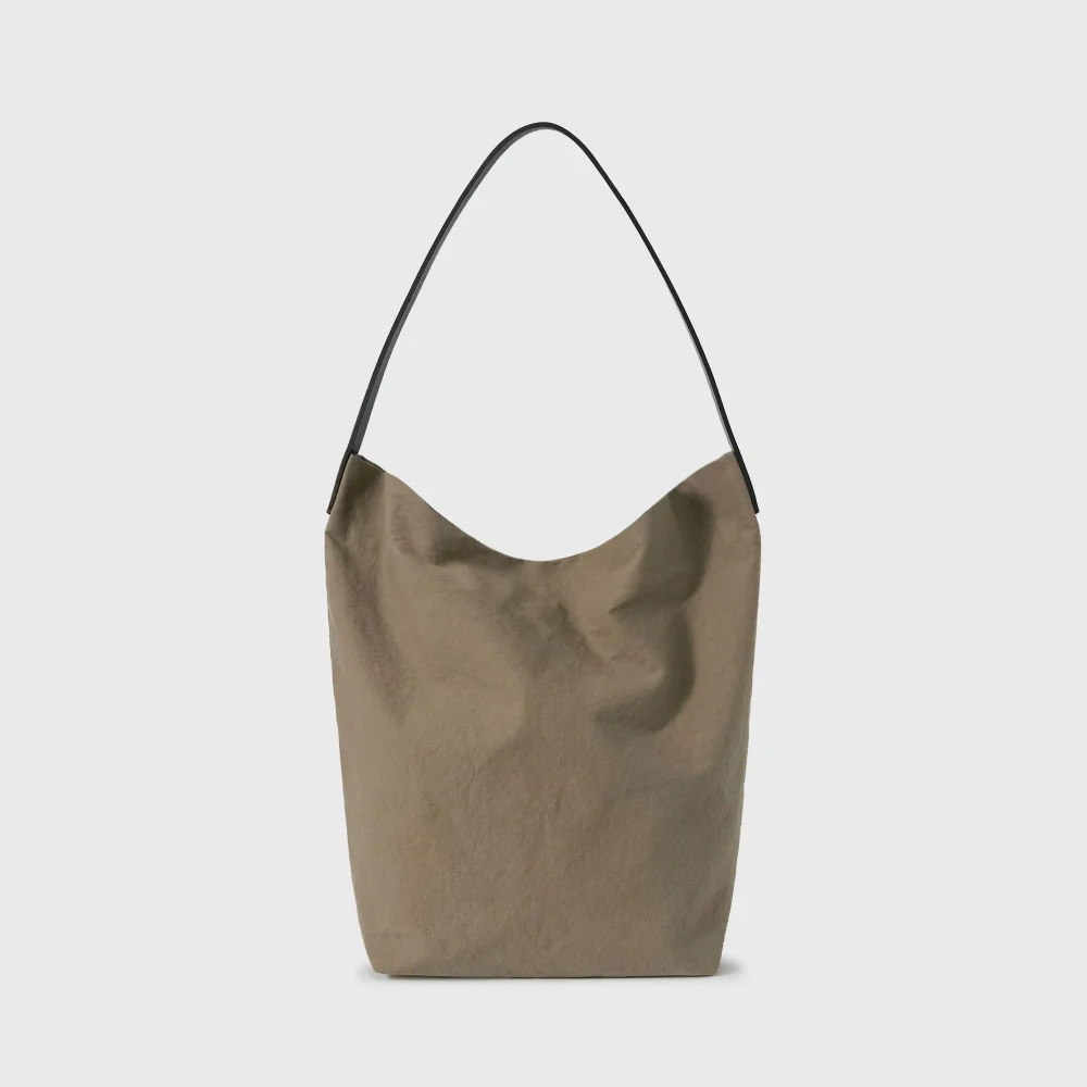 Hammock Bag (Beige)