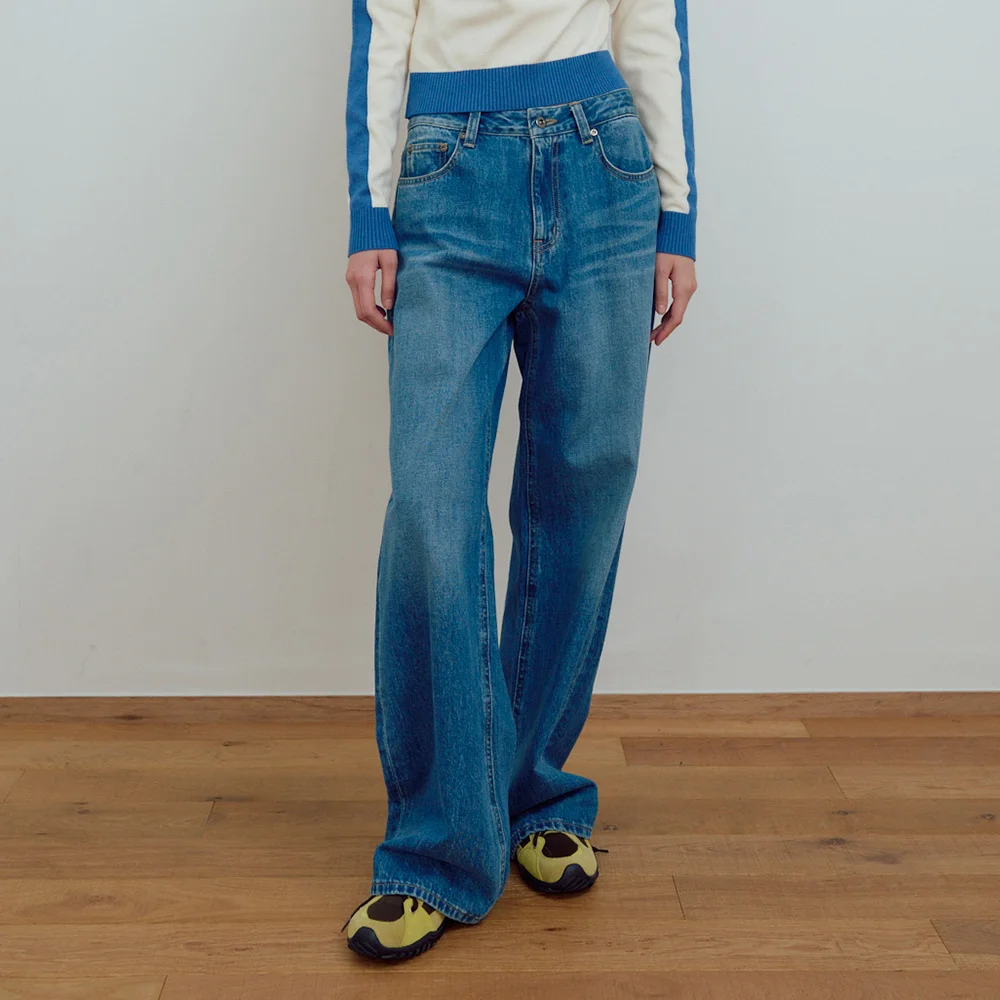 M WIDE DENIM_BLUE