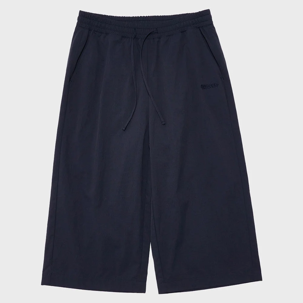 女裝 裙褲 褲子 WOMEN`S CULOTTE PANTS / WO136RCPTZ01NY