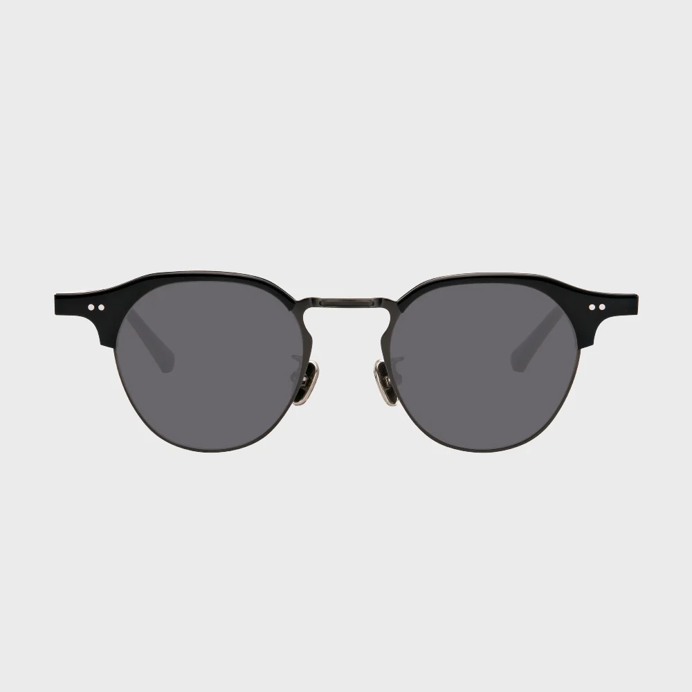 Out In 04 Col. 1(Sunglasses)
