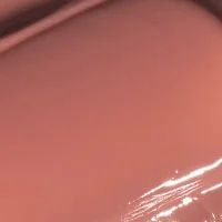 03 Naked Nut