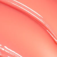 [單品] 05 Mon Pink