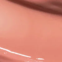 01 米色水潤
