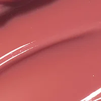 09 Chai Tea