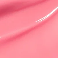 04 嬰兒 Bunny