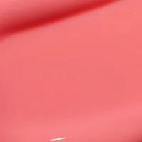 08 香草色 玫瑰色