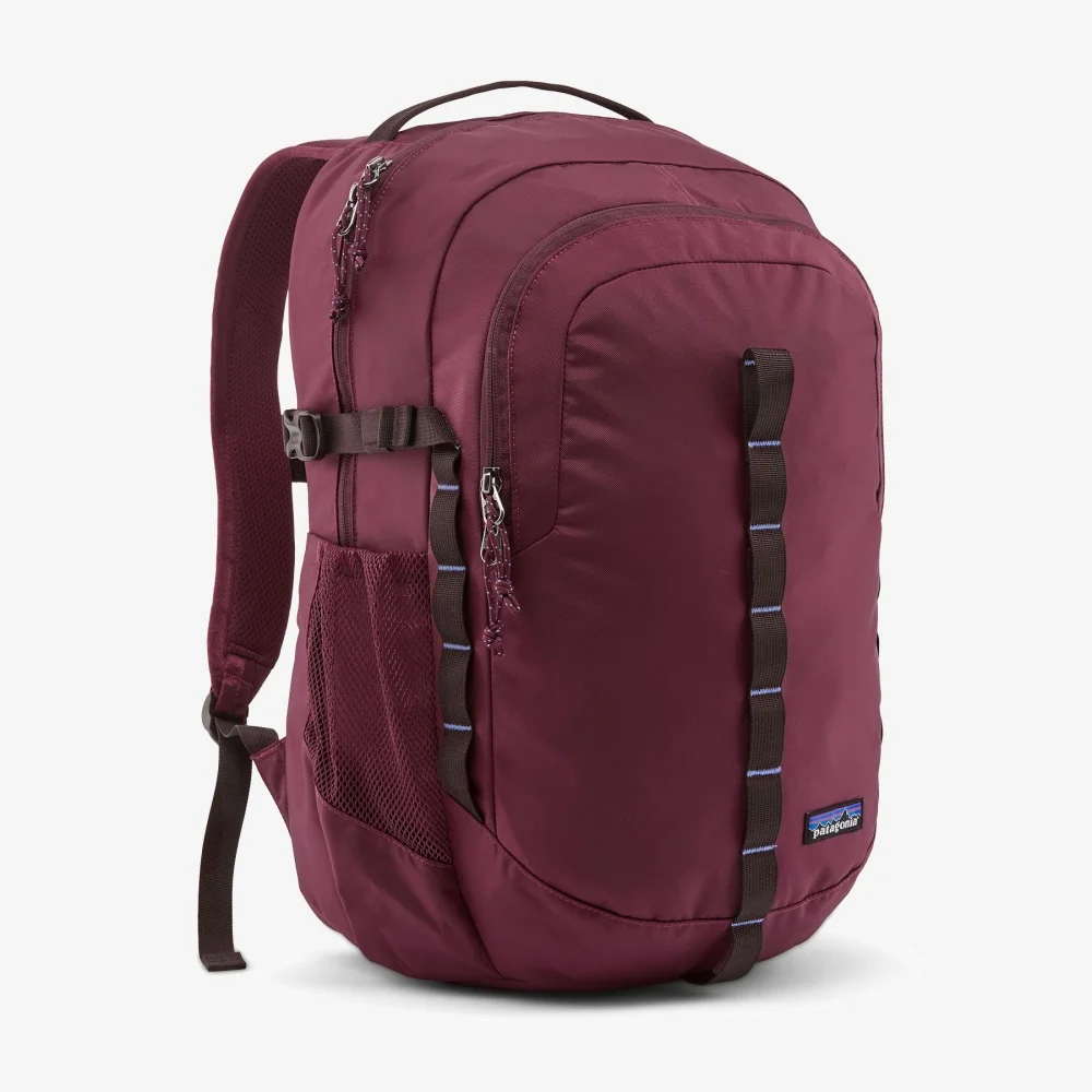 Refugio Daypack 26L 47914R7 (BYFG)