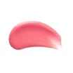 07 Peony Pop