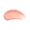 03 Creamy Apricot