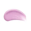 01 Pale Lavender