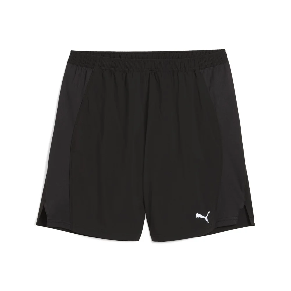 男裝 跑步 Velocity 7英吋 短褲 M RUN VELOCITY 7 SHORT (52724601)