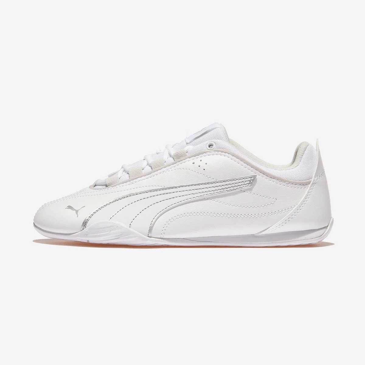 PUMA Catch Soleil