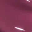 B03 Sweet Romance