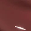 B04 Melodrama