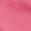 P08 Paradise Pink