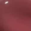 P07 濃縮咖啡色 Martini