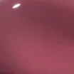P06 Rosé