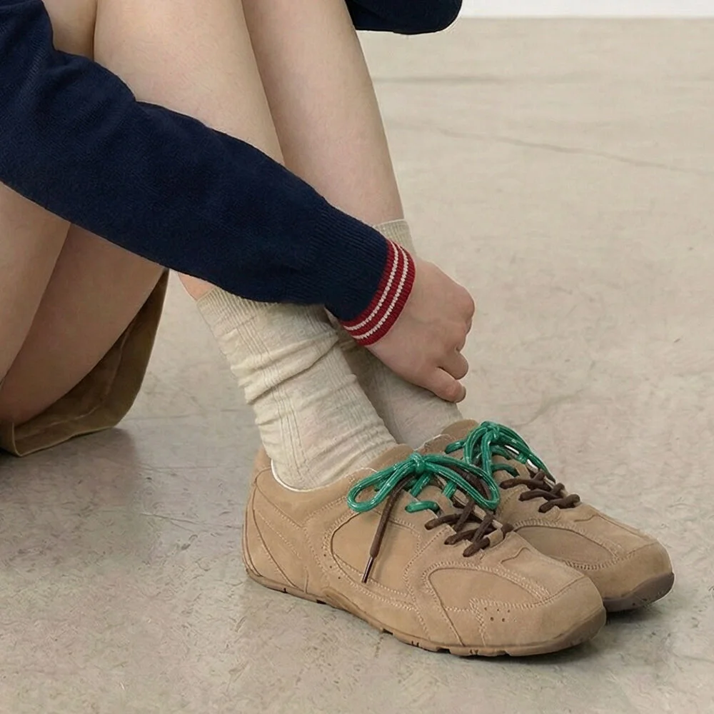 Marie Mari 運動鞋 AINK003