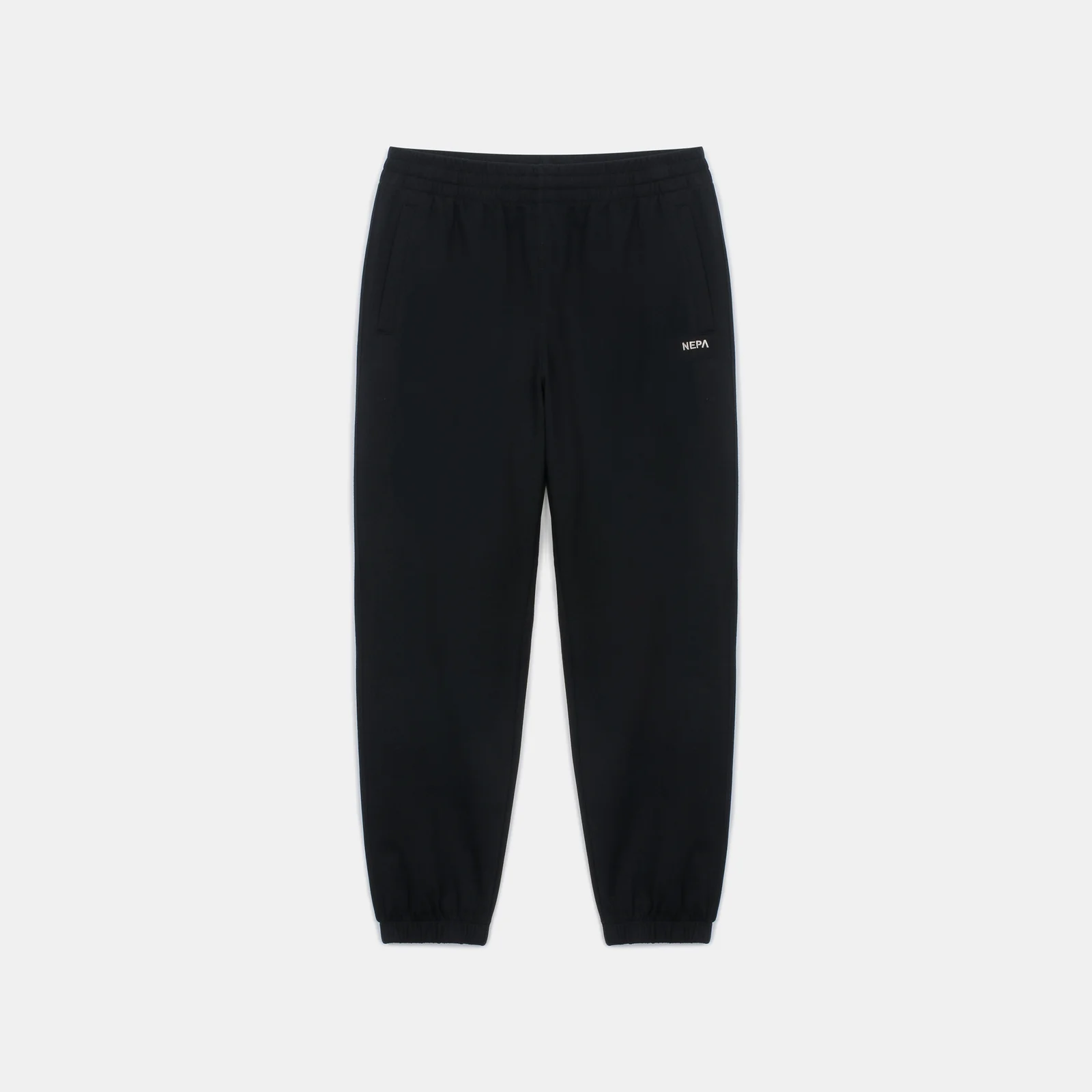NEPA/Official Direct 7KC1663 通用 必備款 慢跑褲 褲子