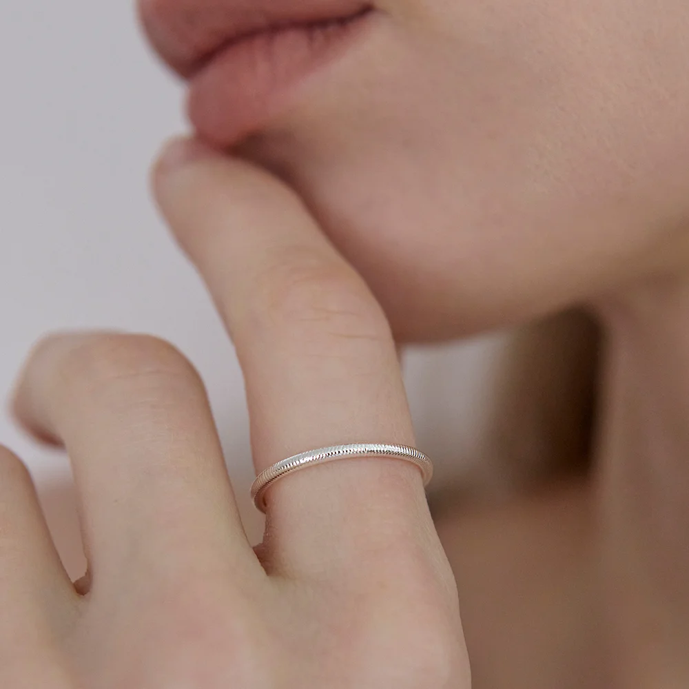 Frost Ring