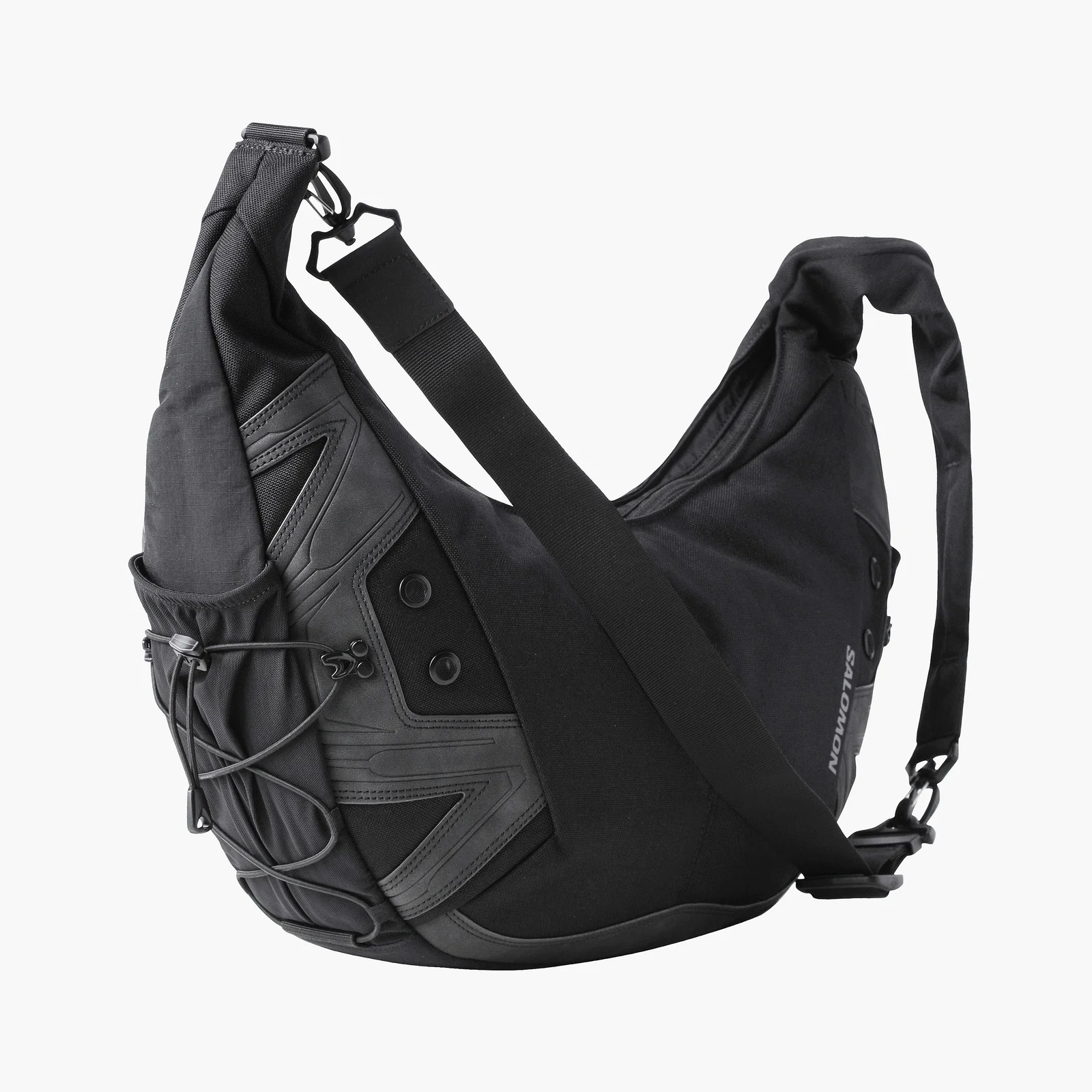 Assault Hobo_LD0463000
