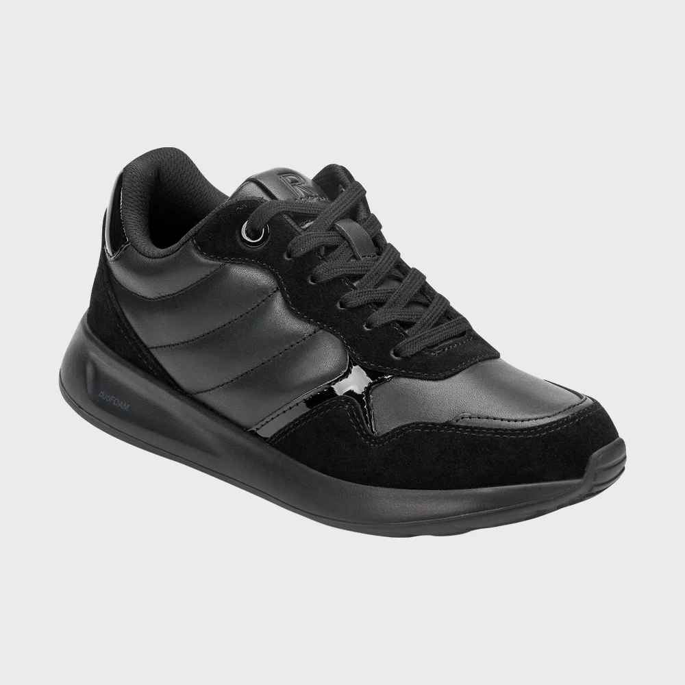 DuoFoam Phadra 運動鞋 DF PHADRA SNEAKER (RW0245)