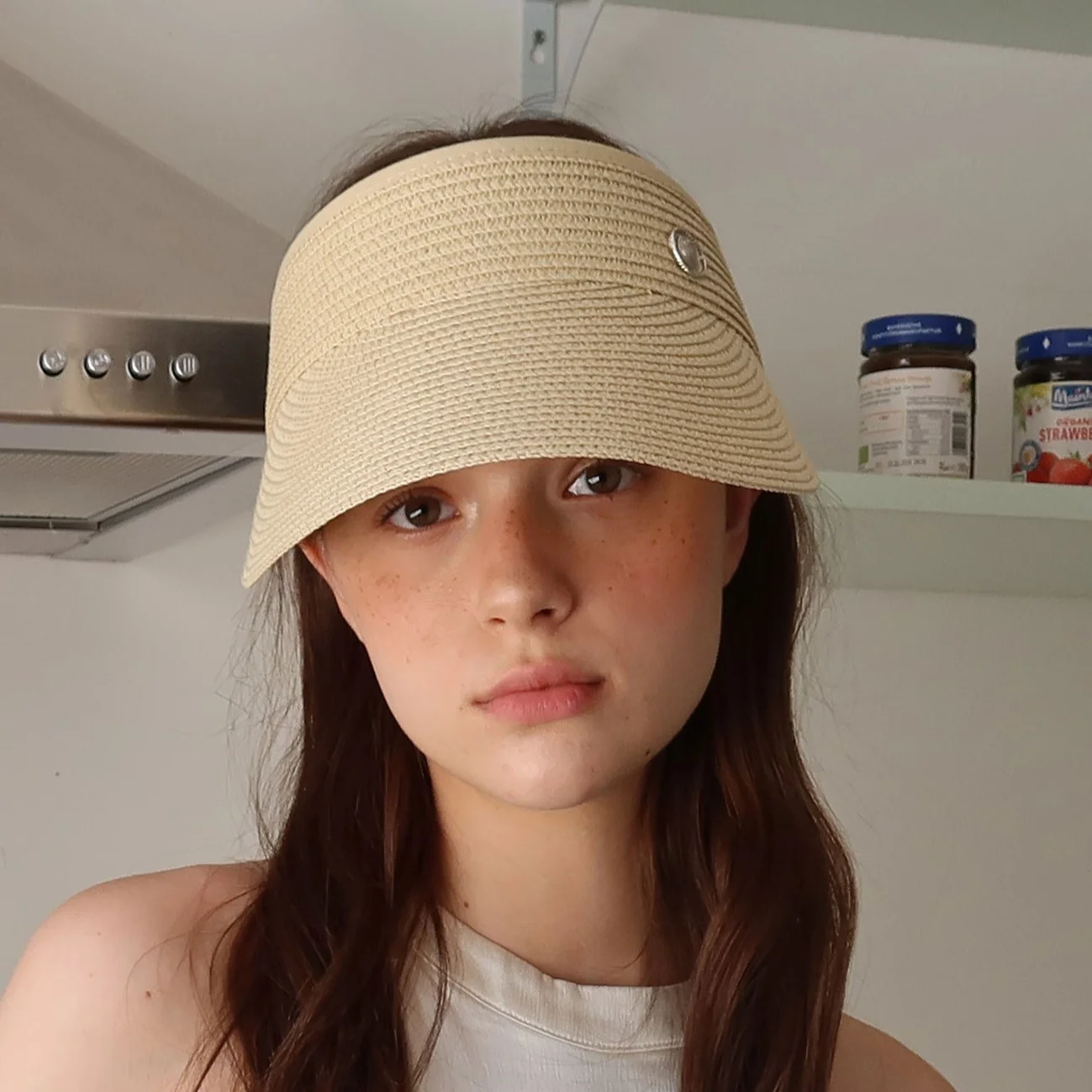 CORA lightbeige