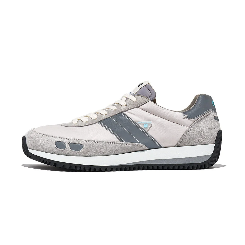 BOSTON (GREY)