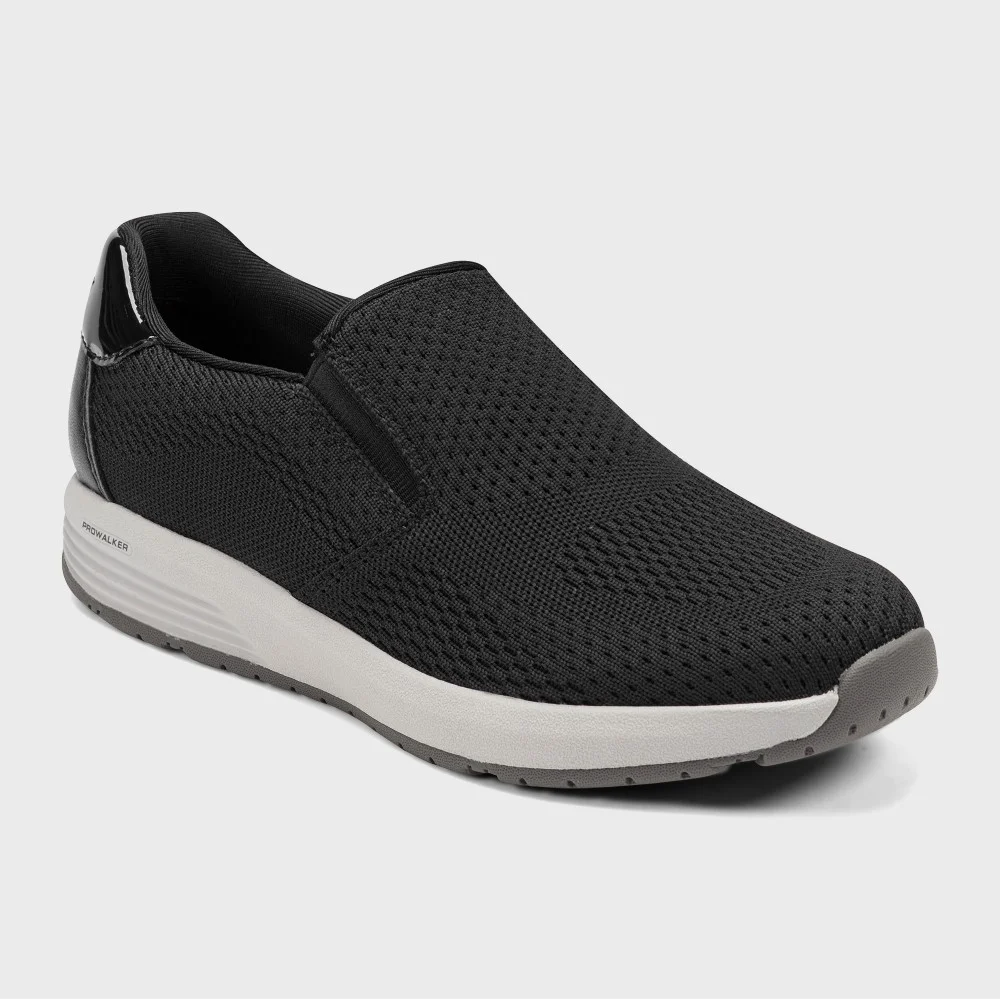 Pro Walker Titan 懶人鞋 PW TITAN SLIP-ON (RW0257)