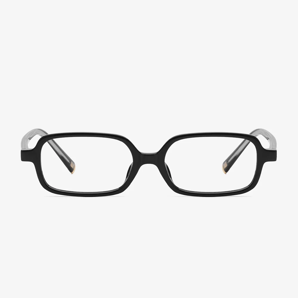 ANITA C1 Black