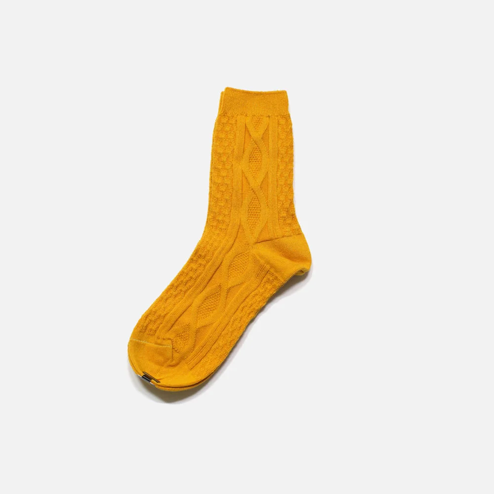 work#8-gold