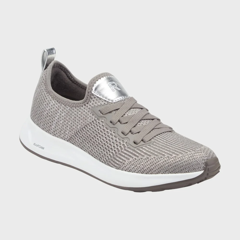 DuoFoam Pansy 運動鞋 DF PANSY SNEAKER (RW0332)