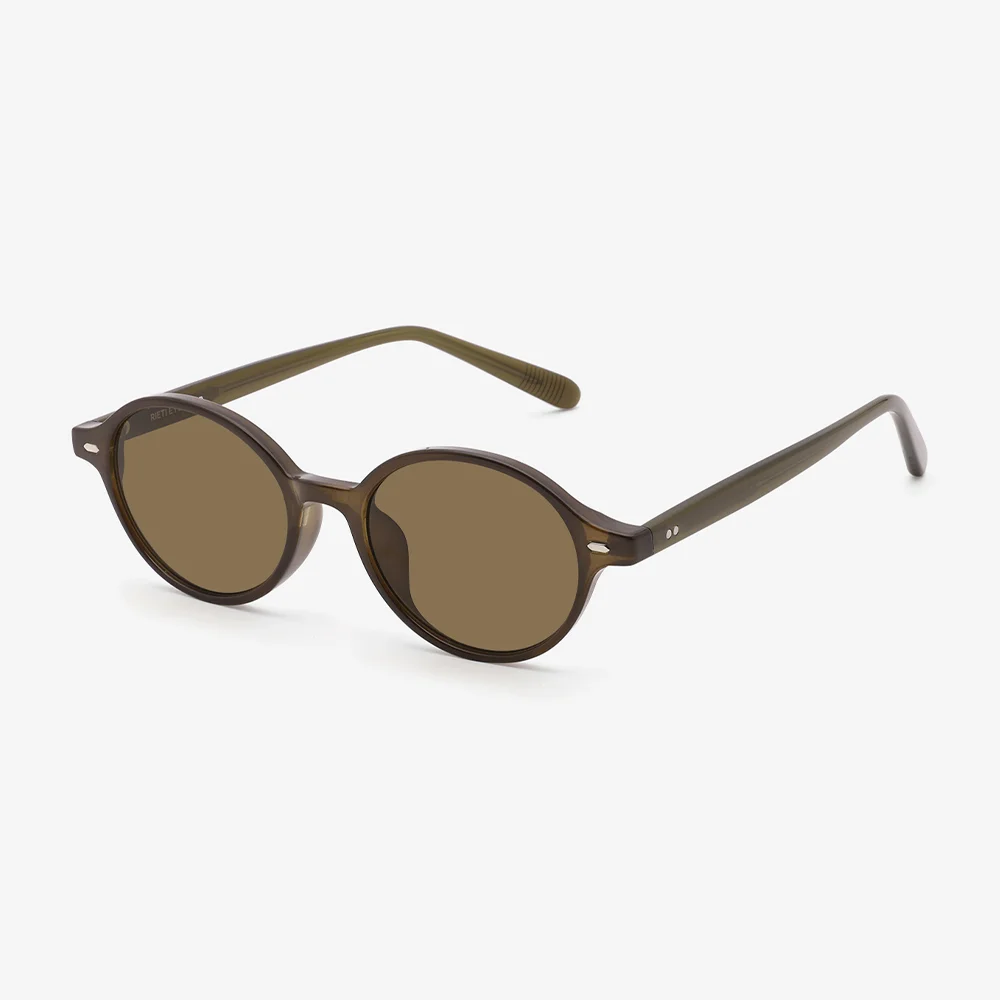MARINO C2 Brown