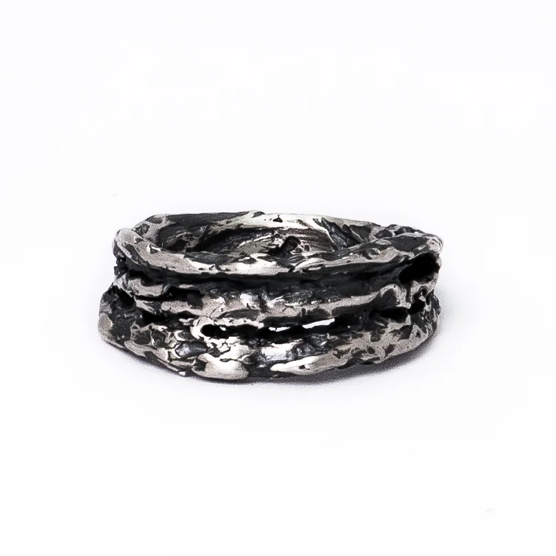 HR 159R_(Silver 925)
