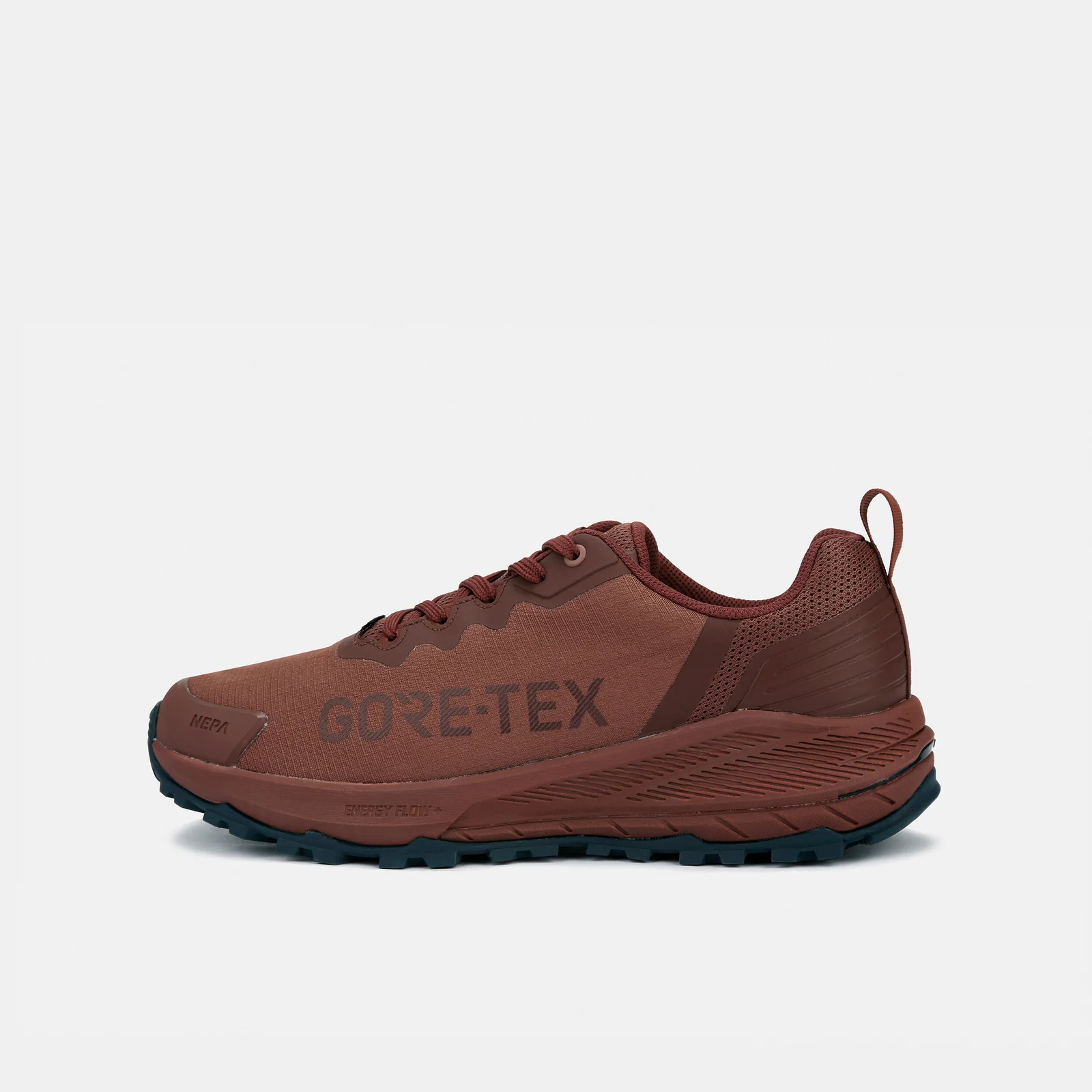 NEPA/Official Direct 7JE7623 通用 通用 HISPIRIT GTX High Spirit Gore-Tex