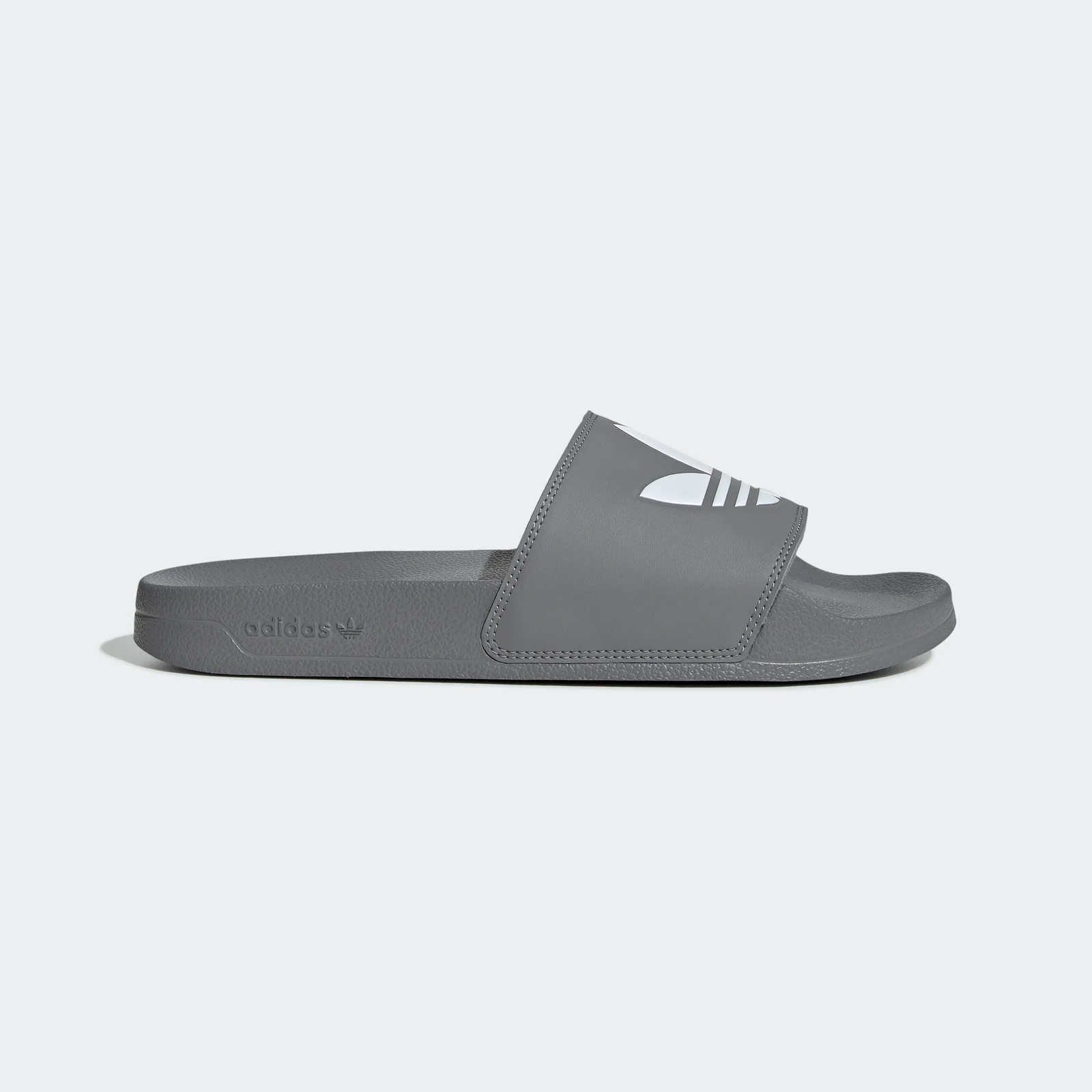 Adilette 淺 FU7592
