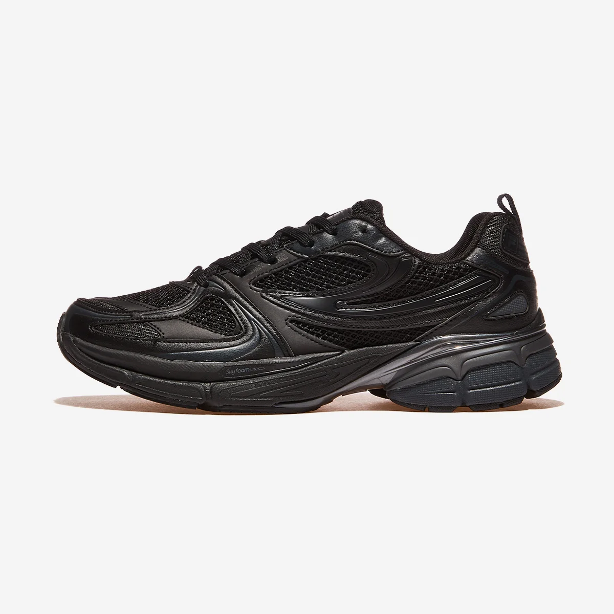 FILA Interrun v2