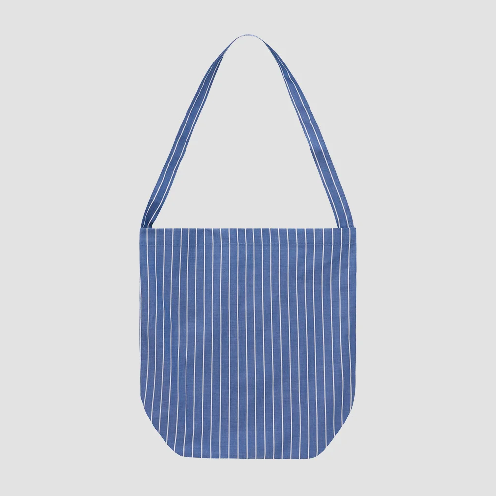 Voyage Book Bag