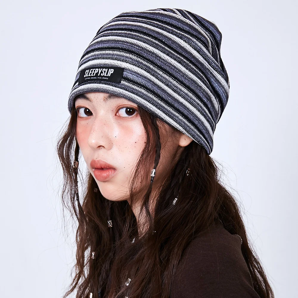 JOEL GRAY BEANIE