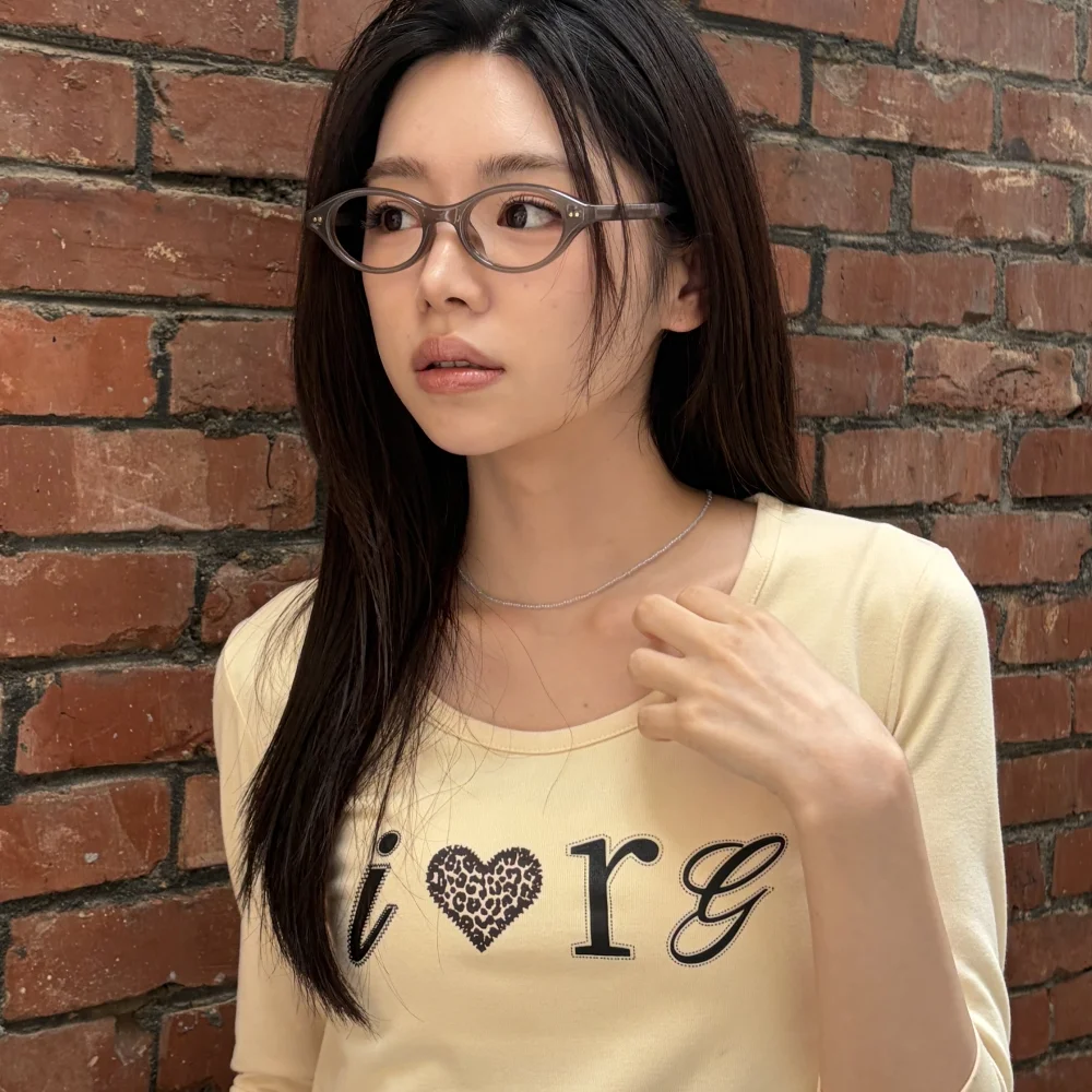 Selena 米色