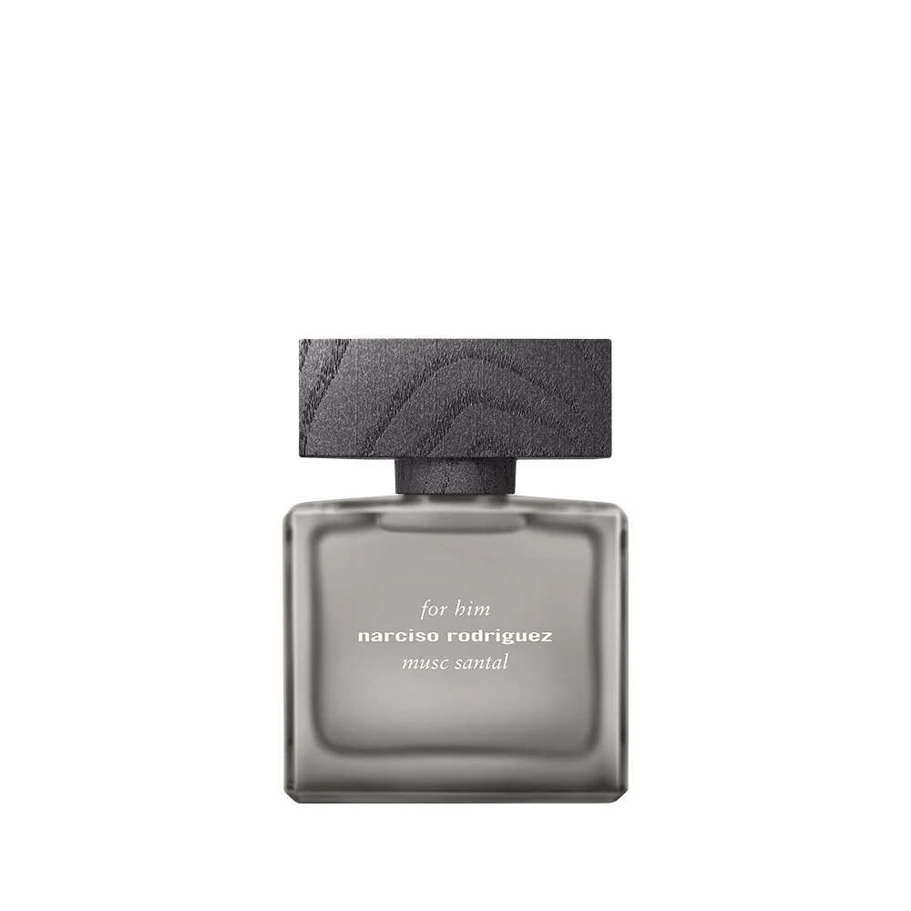50ml